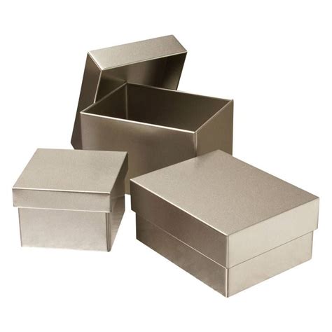 crisp corner metal presentation boxes|Metal Presentation Boards .